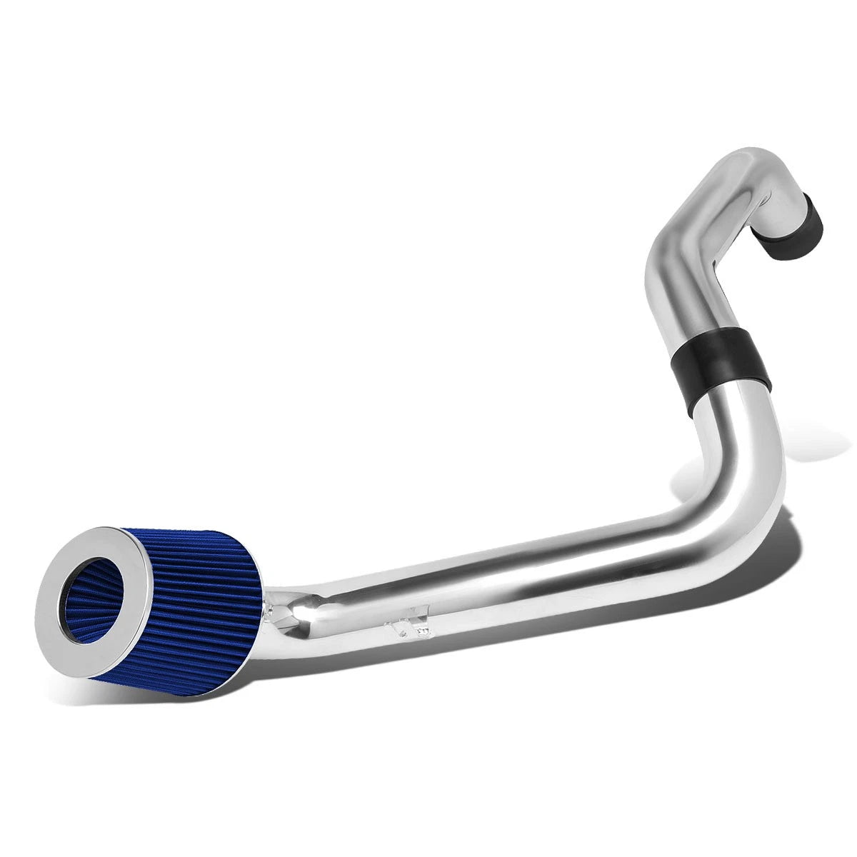 Cold Air Intake System + Blue Filter for Honda S2000 (2006–2009)