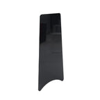 Dash Insert Cover for Harley Touring Electra Glide (2014–2023)