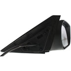 Power Mirror Set for Mazda 6 (2003–2008) Heated Paintable