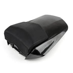 Rear Seat Cover Cowl for Yamaha YZF R1 (2004–2006) Carbon BK U8 T9