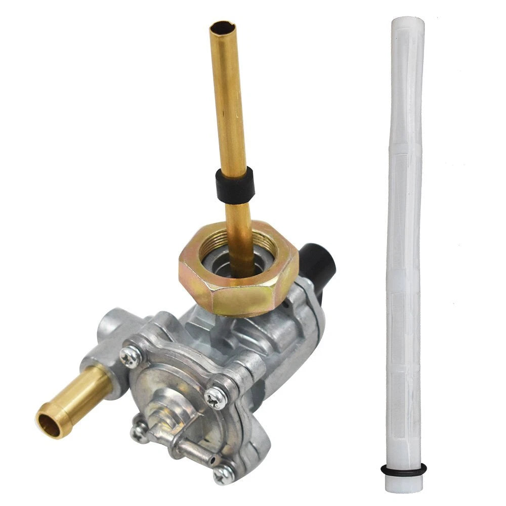 Fuel Petcock Valve for Honda Shadow Aero Spirit VT750 (2004–2009)