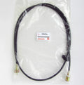 Speedo Cable for Isuzu TF TFR 4WD Holden Rodeo Vauxhall Brava (1988-2003)
