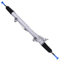 Power Steering Rack & Pinion Assembly for Mercedes-Benz GL350 GL450 ML350 ML550 (2007–2012)