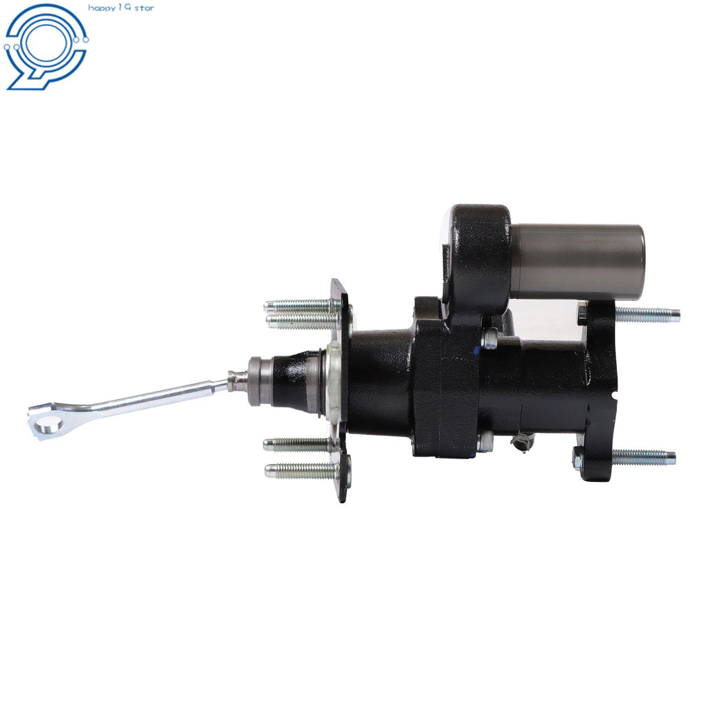 Power Brake Booster for Chevy Express 2500 GMC Savana 2500 (2008-2011)