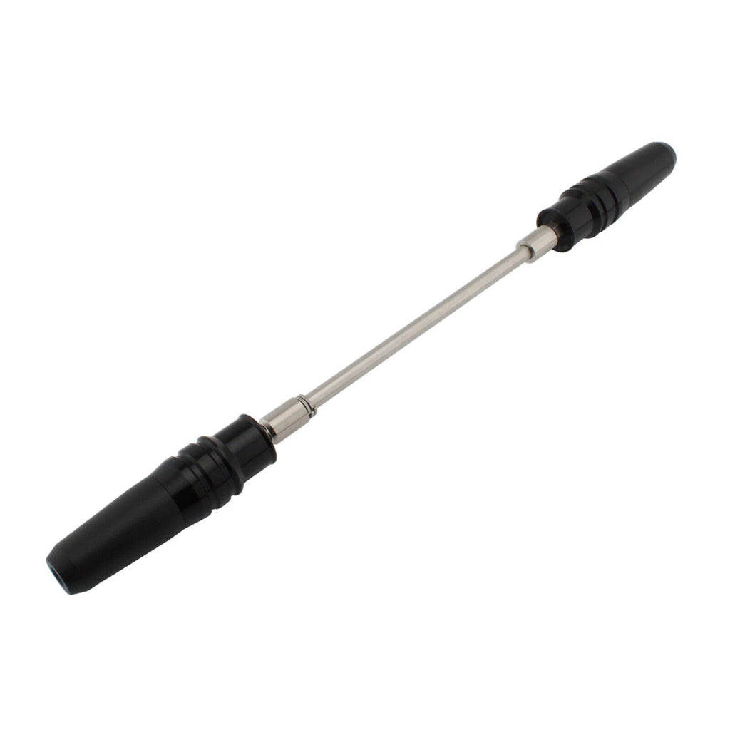 CNC Anti-Crash Frame Sliders Protector for Ducati 696 796 1100 (2008–2014)