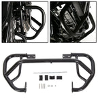 Engine Guard Crash Bar for Honda Rebel CMX300 (2017–2024)