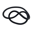 Seal Gasket 43713 for Mercruiser Alpha One Gen 2 & Bravo (N/A)