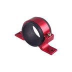 Fuel Pump Bracket for Fuel Filter (Single Mount)