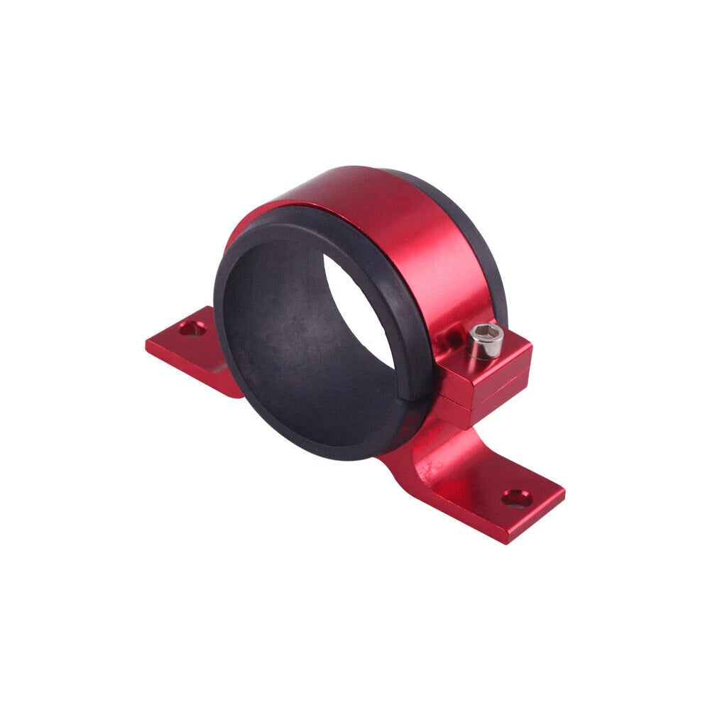 Fuel Pump Bracket for Fuel Filter (Single Mount)