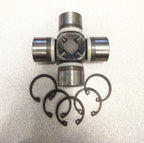Spicer U-Joint Kit B338 for