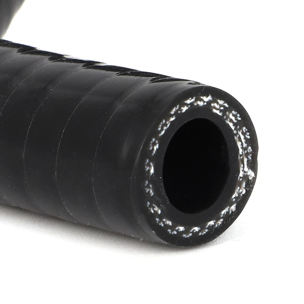 Turbo Coolant Line Repair Hose Kit for BMW N63 F07 F10 F06 F12 X5 E70 X6