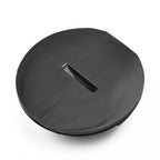 Replaceable Brushrolls for Dyson 8 11 (2018–2021)