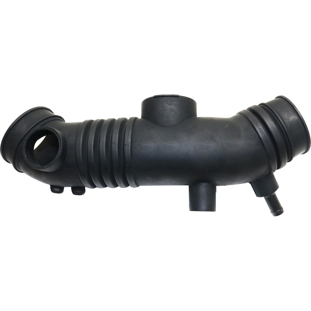 Air Intake Hose for Toyota 4Runner (1996–1998)