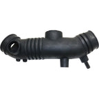 Air Intake Hose for Toyota 4Runner (1996–1998)