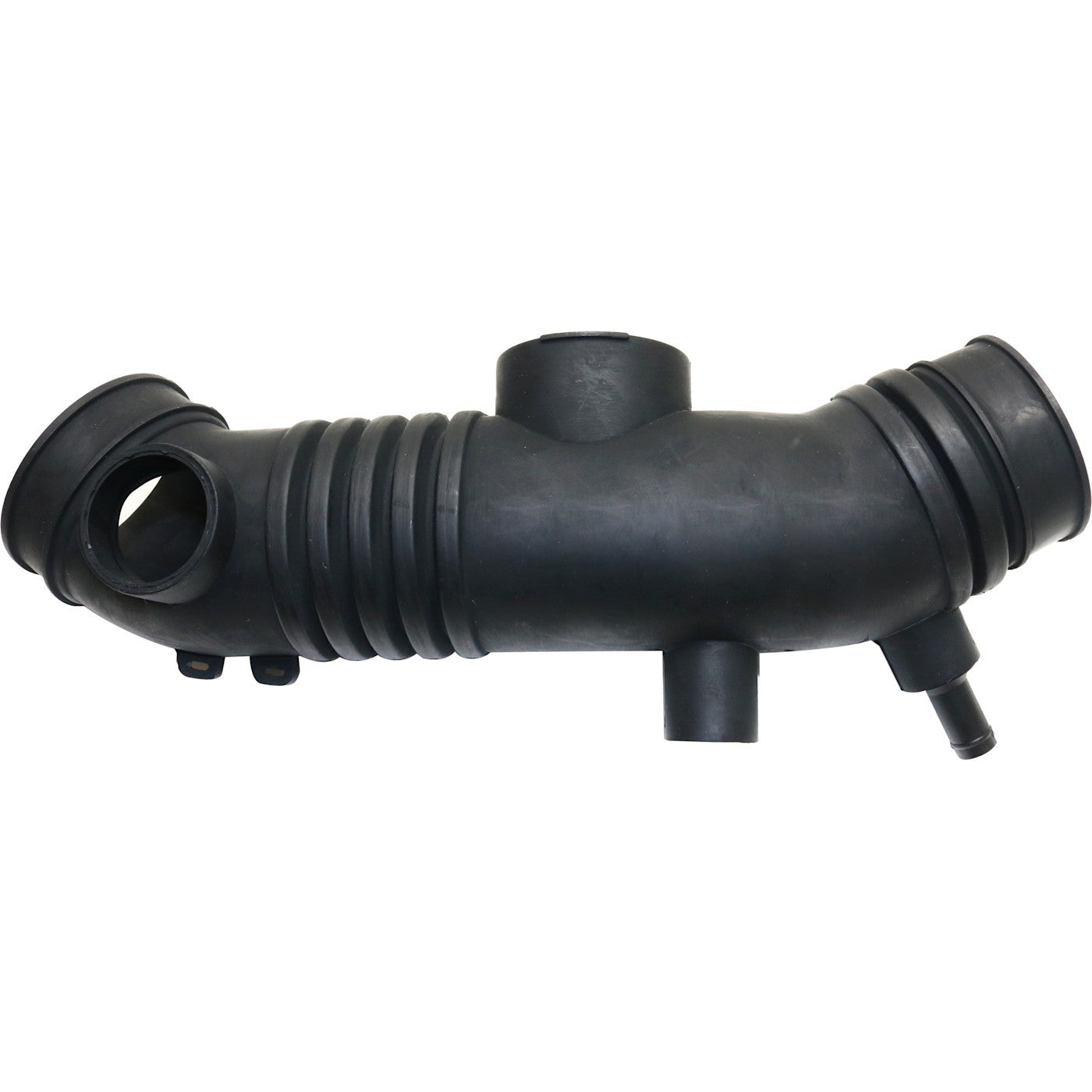Air Intake Hose for Toyota 4Runner (1996–1998)