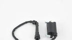 Ignition Coil for Suzuki Savage 650 LS650P (1986–1988, 1995–2004)