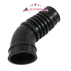 Air Intake Hose for Toyota Pickup 22RE (1989-1995)