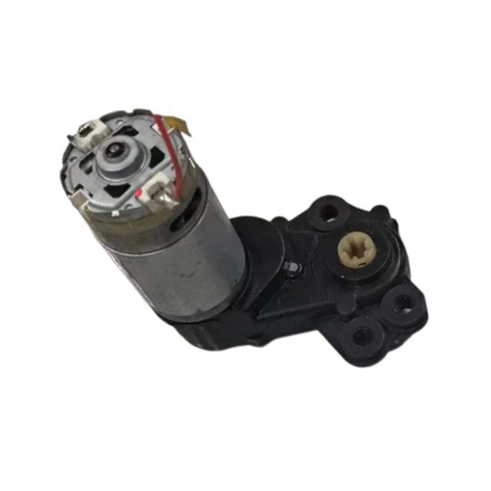 Floor Brush Motor for Deebot X11, OmniCyclone Vacuum Cleaner