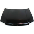Hood for Ford Escape (2001–2007)