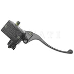 Front Right Brake Master Cylinder for Honda TRX450FM/FE/ES/S (1998–2004)