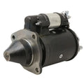 Starter for Lucas A-1868283M3-AI (Fits )
