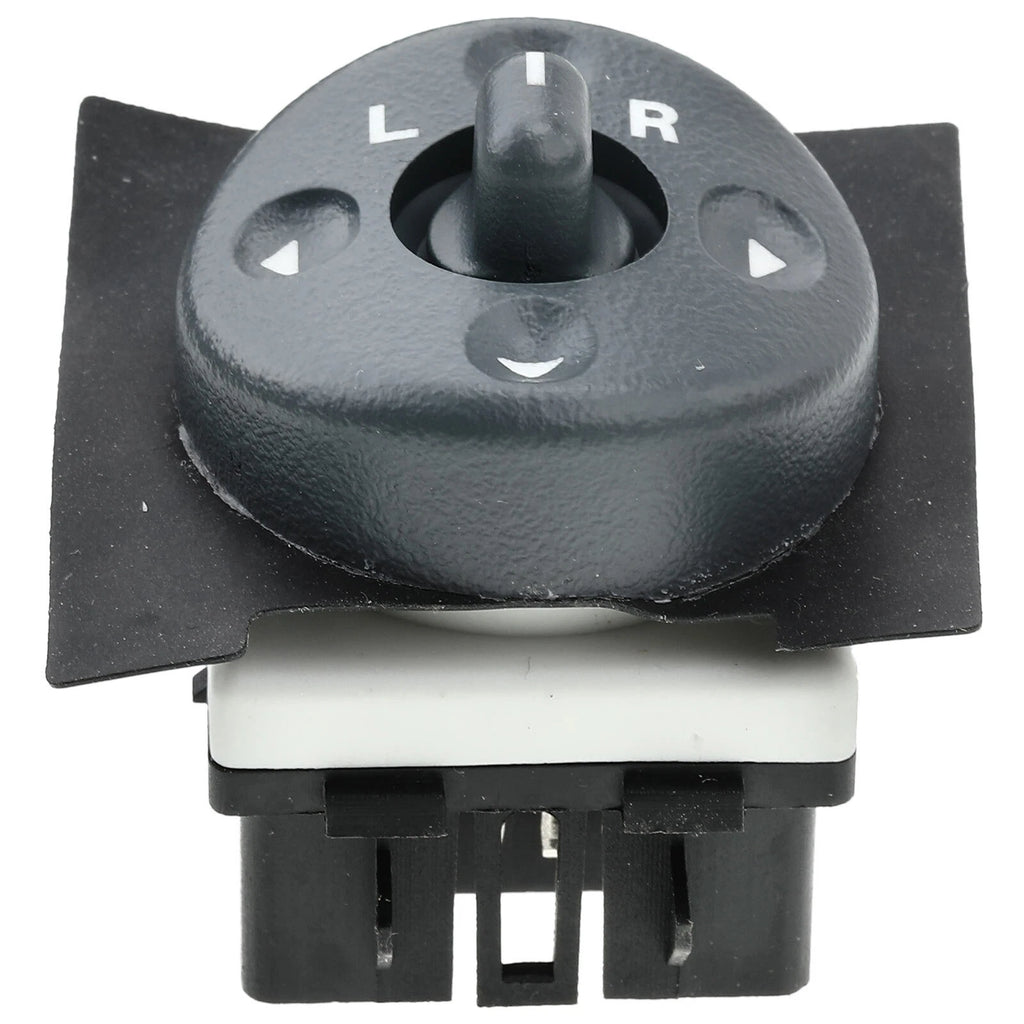 Power Mirror Switch for Chevrolet Blazer C/K 1500 Tahoe (1995–2005)