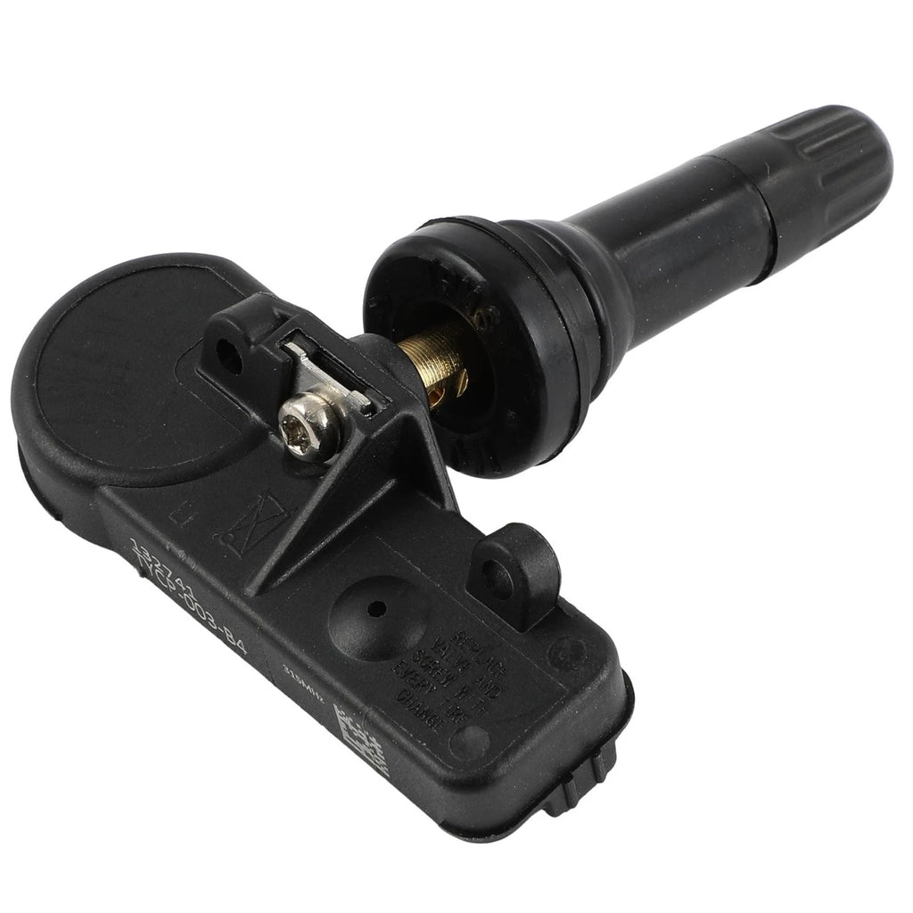 TPMS Tire Pressure Sensor 28103SA001 for Subaru WRX (2015–2021) 315MHz