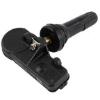 TPMS Tire Pressure Sensor 28103SA001 for Subaru WRX (2015–2021) 315MHz
