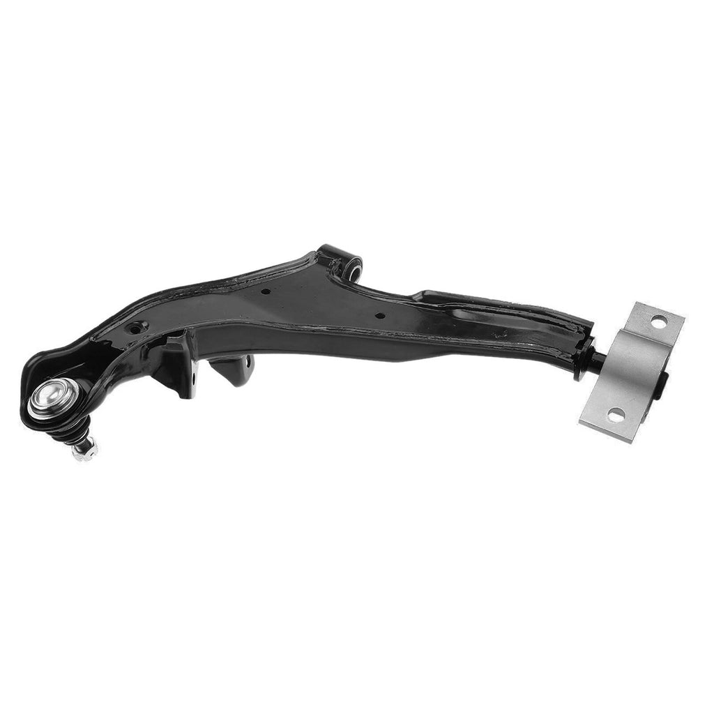 Front Right Lower Control Arm with Ball Joint for Nissan Maxima (2000-2003)