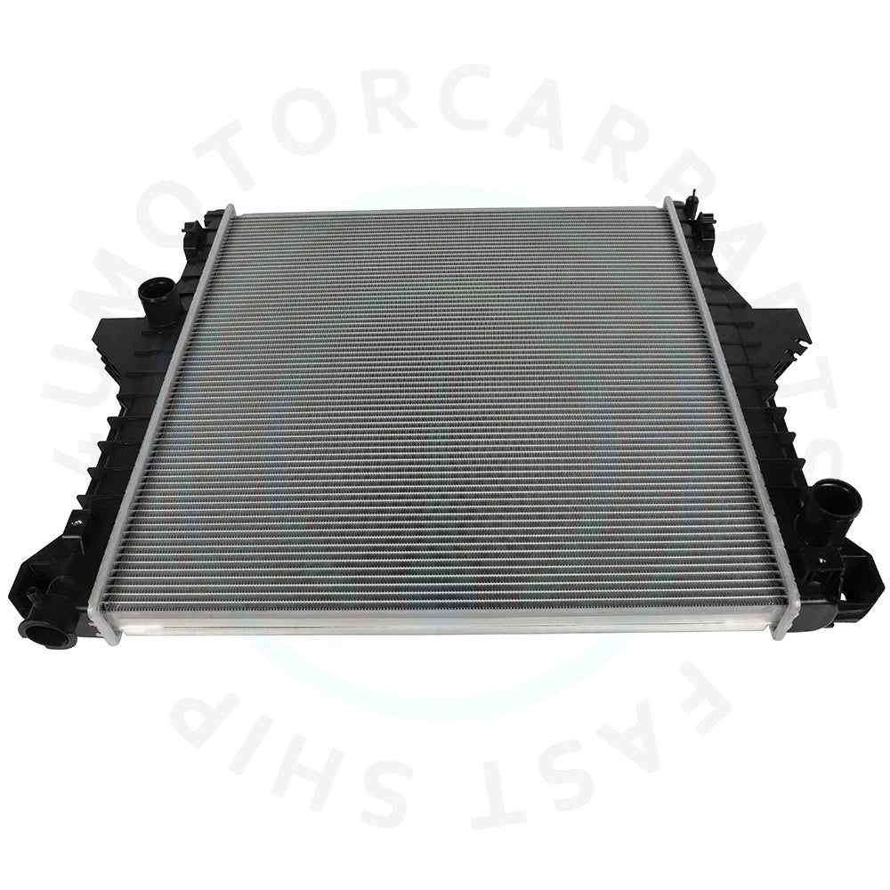 Radiator for Dodge Ram 2500 3500 (2003–2009)