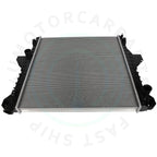 Radiator for Dodge Ram 2500 3500 (2003–2009)