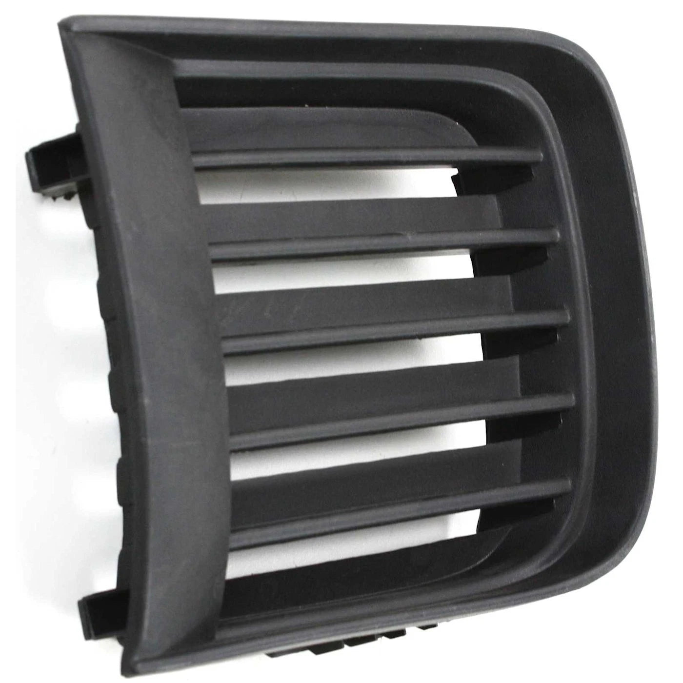 Front bumper grille set for Nissan Pathfinder (1999-2004)