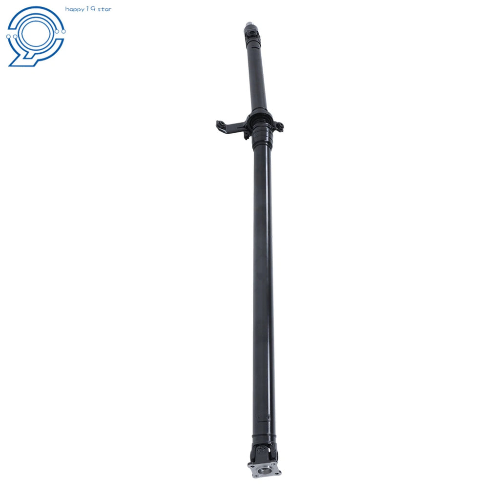 Rear Drive Shaft for Jeep Compass Patriot (2007–2017)