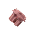 Rear Stop Light Bulbs Socket for Mercedes-Benz CL 500 600 W215 S280 320 W220