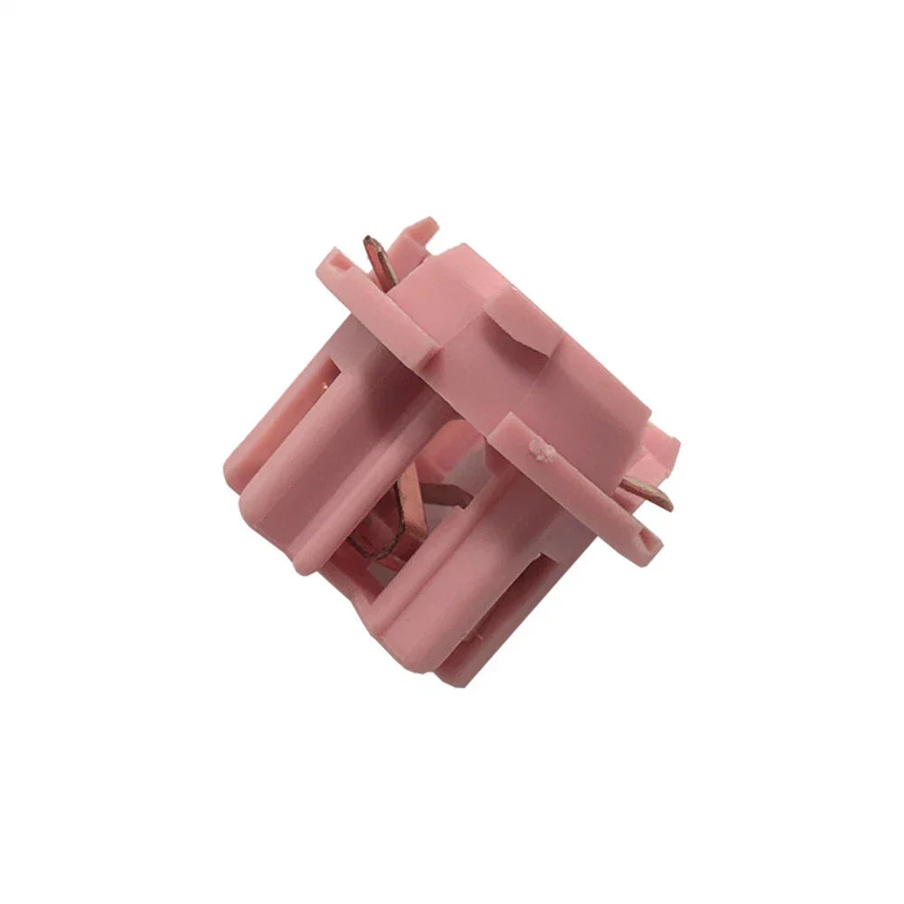 Rear Stop Light Bulbs Socket for Mercedes-Benz CL 500 600 W215 S280 320 W220