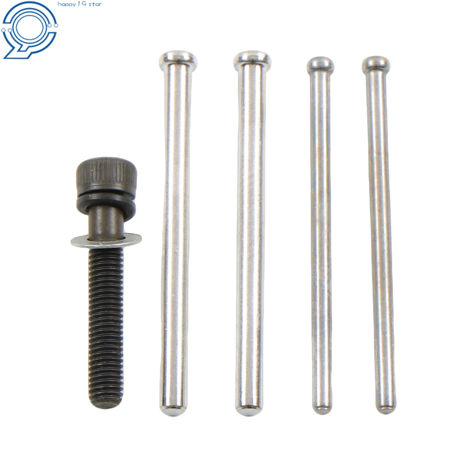 Timing Chain Kit Tool for Mercedes Benz C230 CLS350 E350 C350 Sprinter (2000-2023)