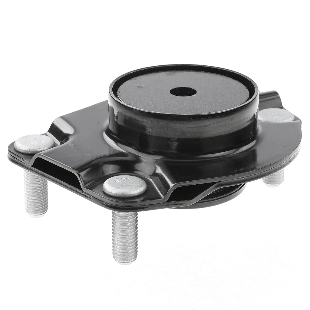 Front Left Suspension Strut Mount for Jeep Liberty (2002-2012)