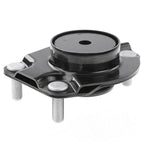 Front Left Suspension Strut Mount for Jeep Liberty (2002-2012)