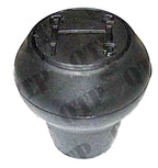 Gear Lever Knob for Massey Ferguson 362 365 375 390 390T 398 399