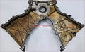 Timing Cover for Lincoln Continental 4.6L V8 (1995–2002) F50E-6D080-AD