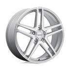 Set of 4 American Racing 16" Wheels for Acura Integra (Coupe, Sedan)