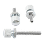 6mm Windshield Screw for Harley Electra Glide, Street Glide, Ultra Limited (14-23)
