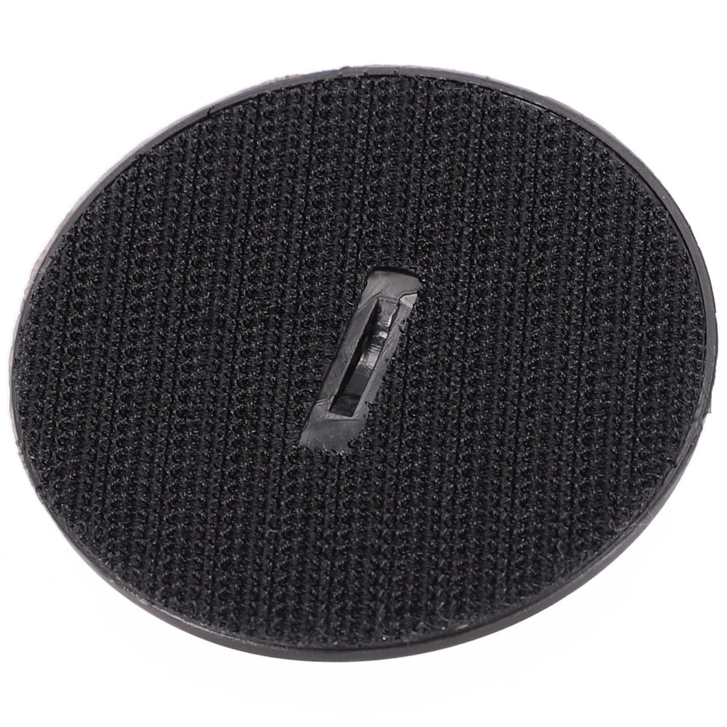 2X Floor Mat Clip T Anchor Plate Lock for BMW F10 F11 E65 E66 (#07149166609)