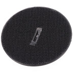 2X Floor Mat Clip T Anchor Plate Lock for BMW F10 F11 E65 E66 (#07149166609)
