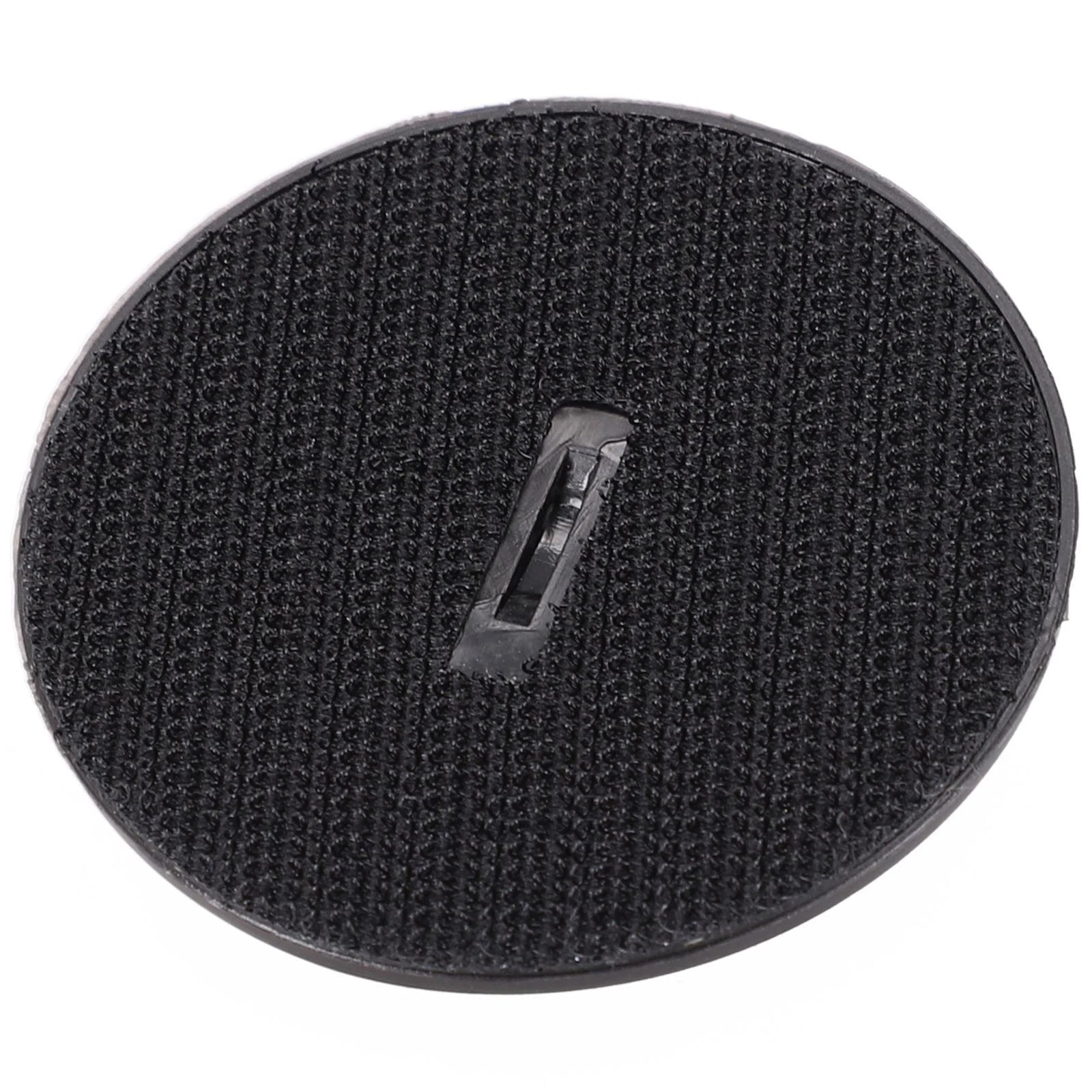 2X Floor Mat Clip T Anchor Plate Lock for BMW F10 F11 E65 E66 (#07149166609)