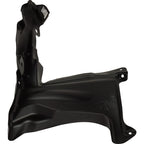 Engine Splash Shield for Toyota Corolla (2020–2025) Passenger Side