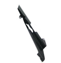 Chain Guard Cover for Yamaha YZF R1 R1000 (2002–2003)