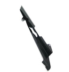 Chain Guard Cover for Yamaha YZF R1 R1000 (2002–2003)