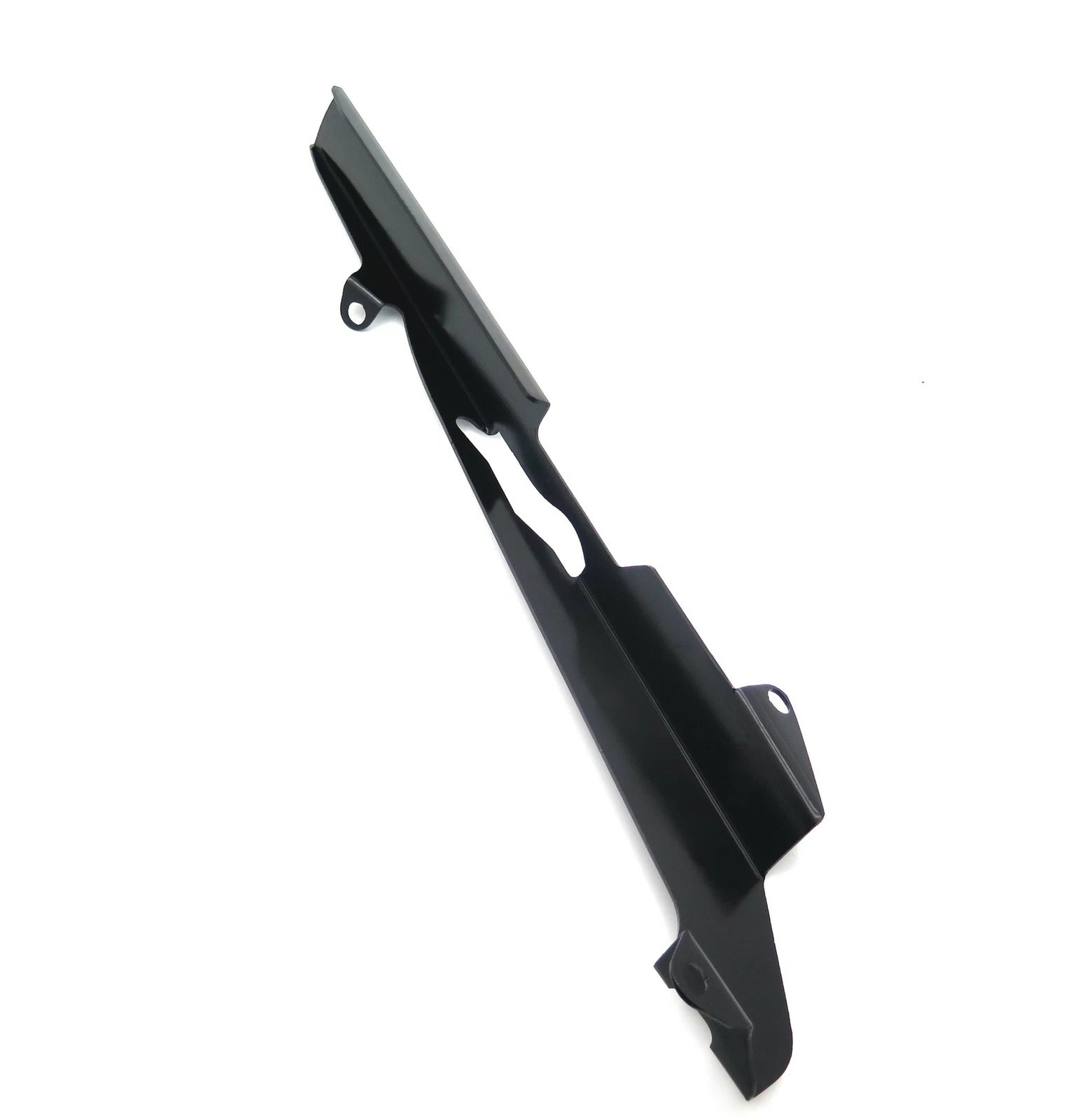 Chain Guard Cover for Yamaha YZF R1 R1000 (2002–2003)