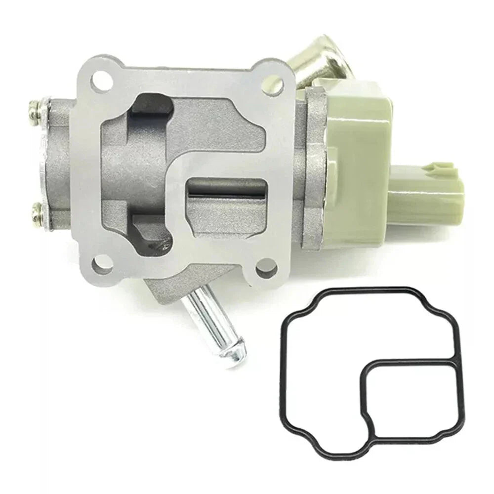 Idle Air Control Valve for Toyota Tacoma T100 4Runner 2.4L 2.7L (1995-2004)
